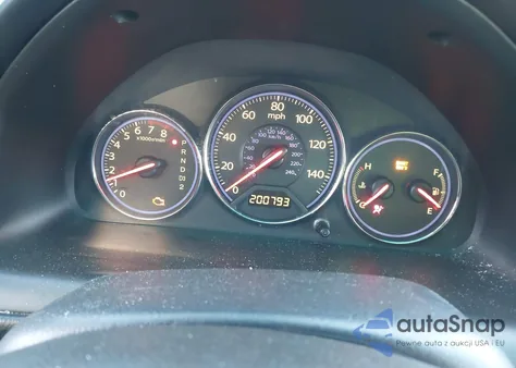 2003 Honda Civic Lx from USA, damaged, VIN 2HGES16593H618928